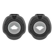 Minn Kota Raptor/Talon Bluetooth Stomp Switch
