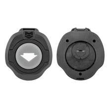 Minn Kota Raptor/Talon Bluetooth Stomp Switch