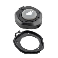 Minn Kota Raptor/Talon Bluetooth Stomp Switch