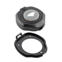 Minn Kota Raptor/Talon Bluetooth Stomp Switch