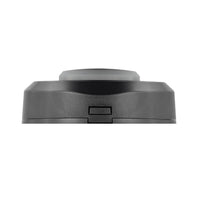 Minn Kota Raptor/Talon Bluetooth Stomp Switch