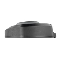 Minn Kota Raptor/Talon Bluetooth Stomp Switch
