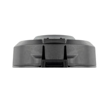 Minn Kota Raptor/Talon Bluetooth Stomp Switch