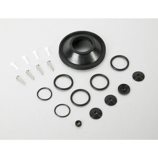 Whale Gusher&reg; Galley MK3 Service Kit