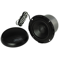 Vesper External Waterproof Single Speaker f/Cortex M1