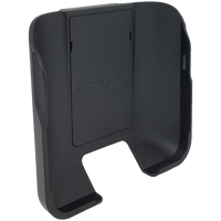 Vesper Non-Powered Handset Cradle f/Cortex H1/H1P