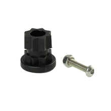 Vesper Railblaza Cradle Adapter Mount f/Cradles