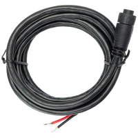 Vesper Power/Data Cable f/Cortex - 6'