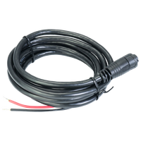 Vesper Power/Data Cable f/Cortex - 6'