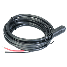 Vesper Power/Data Cable f/Cortex - 6&#39;