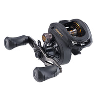 PENN Squall Low Profile Reel - SQL200LP