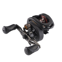 PENN Squall Low Profile Reel - SQL200LPHS