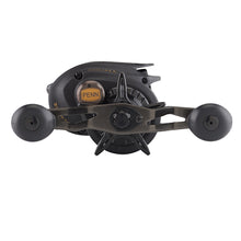 PENN Squall Low Profile Reel - SQL200LPHS