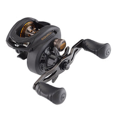 PENN Squall Low Profile Reel - SQL200LPLH