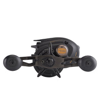 PENN Squall Low Profile Reel - SQL200LPLH