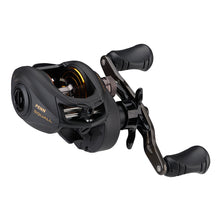 PENN Squall Low Profile Reel - SQL300LPLH