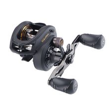 PENN Squall Low Profile Reel - SQL300LPLH
