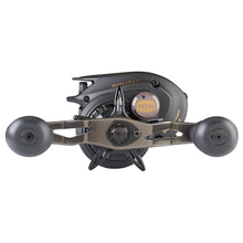 PENN Squall Low Profile Reel - SQL300LPLH