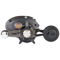 PENN Squall Low Profile Reel - SQL400LP