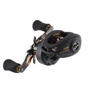 PENN Fathom Low Profile Reel - FTH200LP