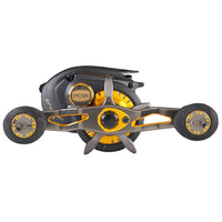 PENN Fathom Low Profile Reel - FTH200LP