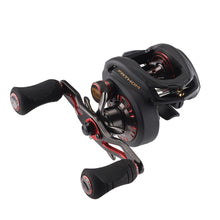 PENN Fathom Low Profile Reel - FTH200LPHS