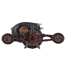 PENN Fathom Low Profile Reel - FTH200LPHS