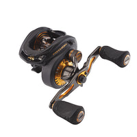 PENN Fathom Low Profile Reel - FTH200LPLH