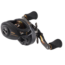 PENN Fathom Low Profile Reel - FTH200LPLH