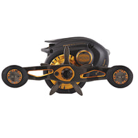 PENN Fathom Low Profile Reel - FTH200LPLH