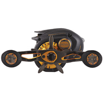 PENN Fathom Low Profile Reel - FTH200LPLH