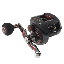PENN Fathom Low Profile Reel - FTH400LPHS