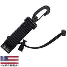 Princeton Tec Octo Holder