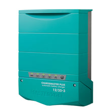 Mastervolt ChargeMaster Plus 24/30-3 CZone