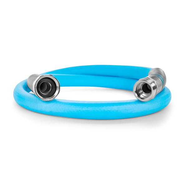 Camco EvoFlex Drinking Water Hose - 25'