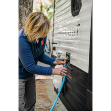 Camco EvoFlex Drinking Water Hose - 25&#39;