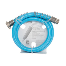 Camco EvoFlex Drinking Water Hose - 25&#39;