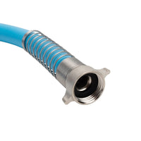 Camco EvoFlex Drinking Water Hose - 25'