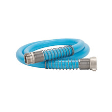 Camco EvoFlex Drinking Water Hose - 25&#39;