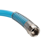 Camco EvoFlex Drinking Water Hose - 25'