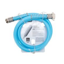 Camco EvoFlex Drinking Water Hose - 25&#39;