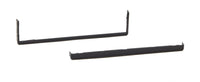 Raymarine Trim Kit f/Axiom Pro 12/eS12