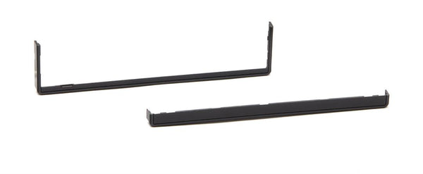 Raymarine Trim Kit f/Axiom Pro 12/eS12