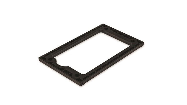 FUSION Surface Mount Kit f/MS-ERX400 Wired Remote Control