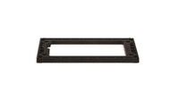 FUSION Surface Mount Kit f/MS-ERX400 Wired Remote Control