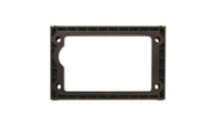 FUSION Surface Mount Kit f/MS-ERX400 Wired Remote Control