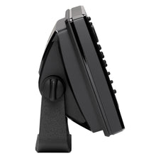 Humminbird HELIX 8&reg; CHIRP MEGA DI GPS G4N