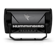 Humminbird HELIX 8&reg; CHIRP MEGA SI+ GPS G4N