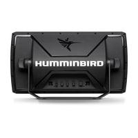 Humminbird HELIX 10&reg; MEGA SI+ GPS G4N CHO Display Only