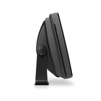 Humminbird HELIX 12&reg; CHIRP MEGA DI+ GPS G4N CHO Display Only